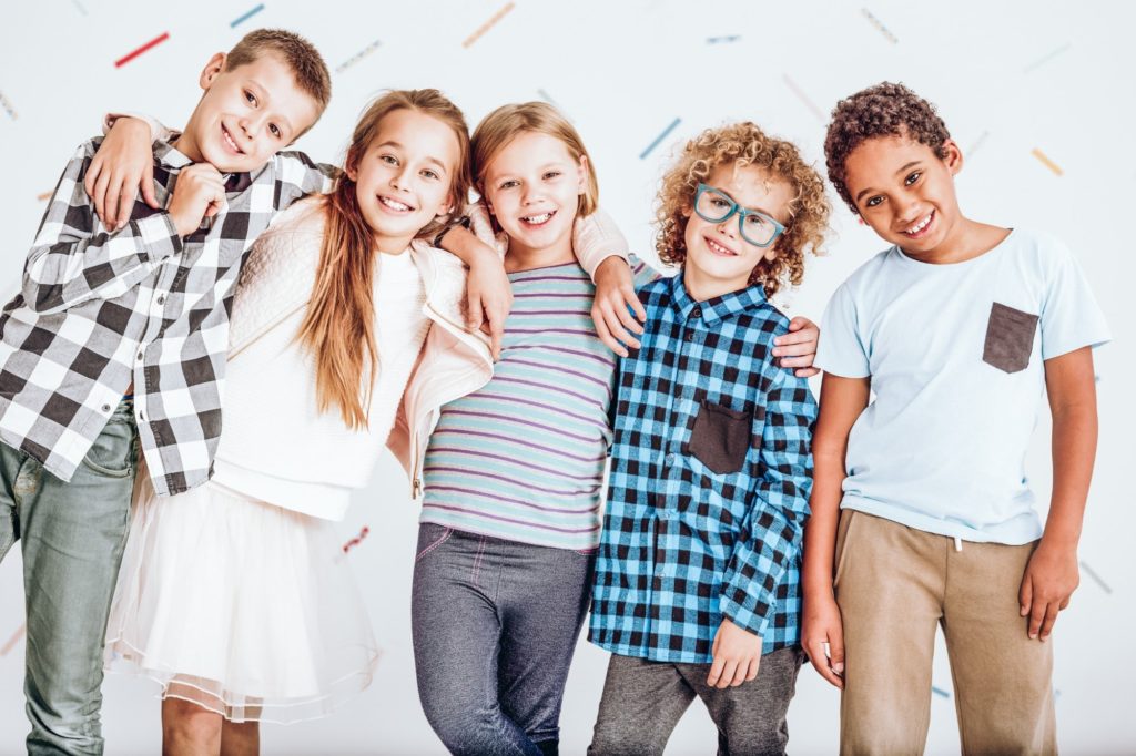 Orthodontic Care