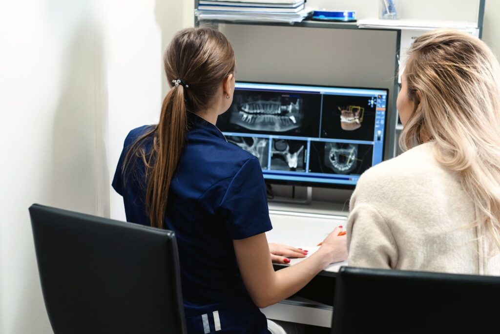 Staying Current with Orthodontic Innovations