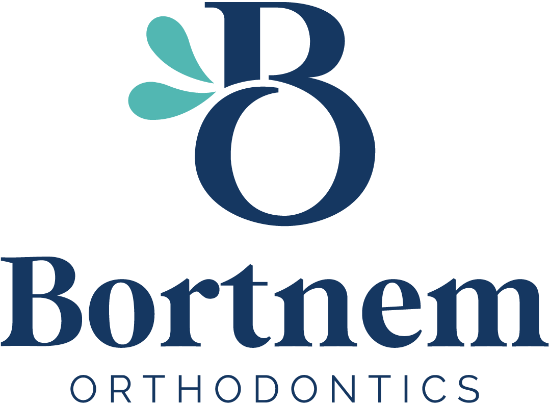 bortnem ortho logo