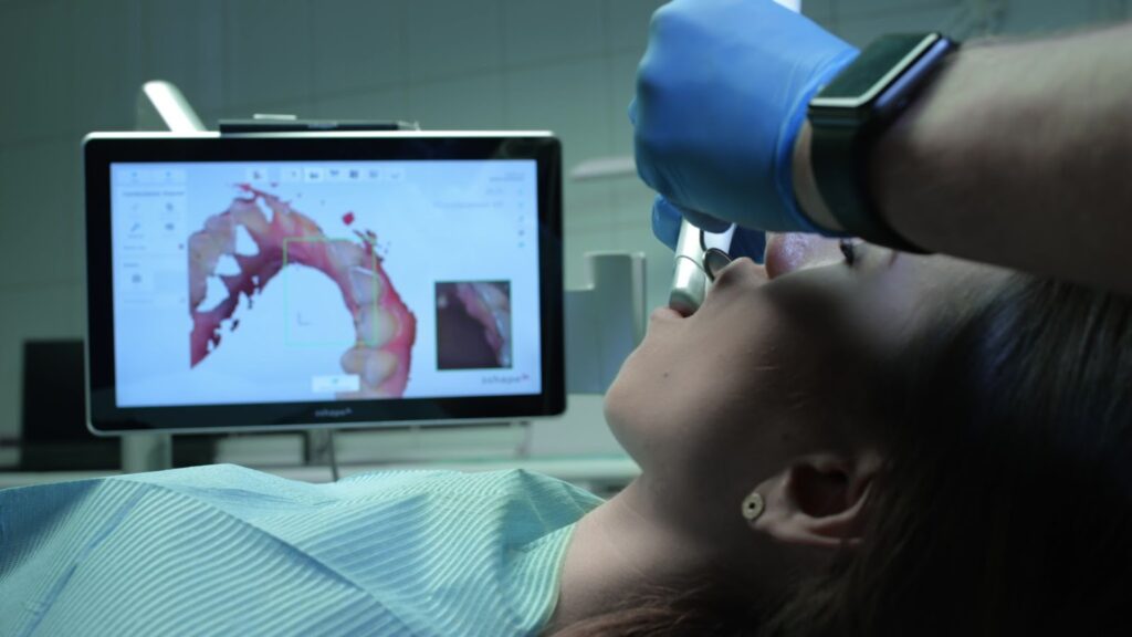 Staying Current with Orthodontic Innovations
