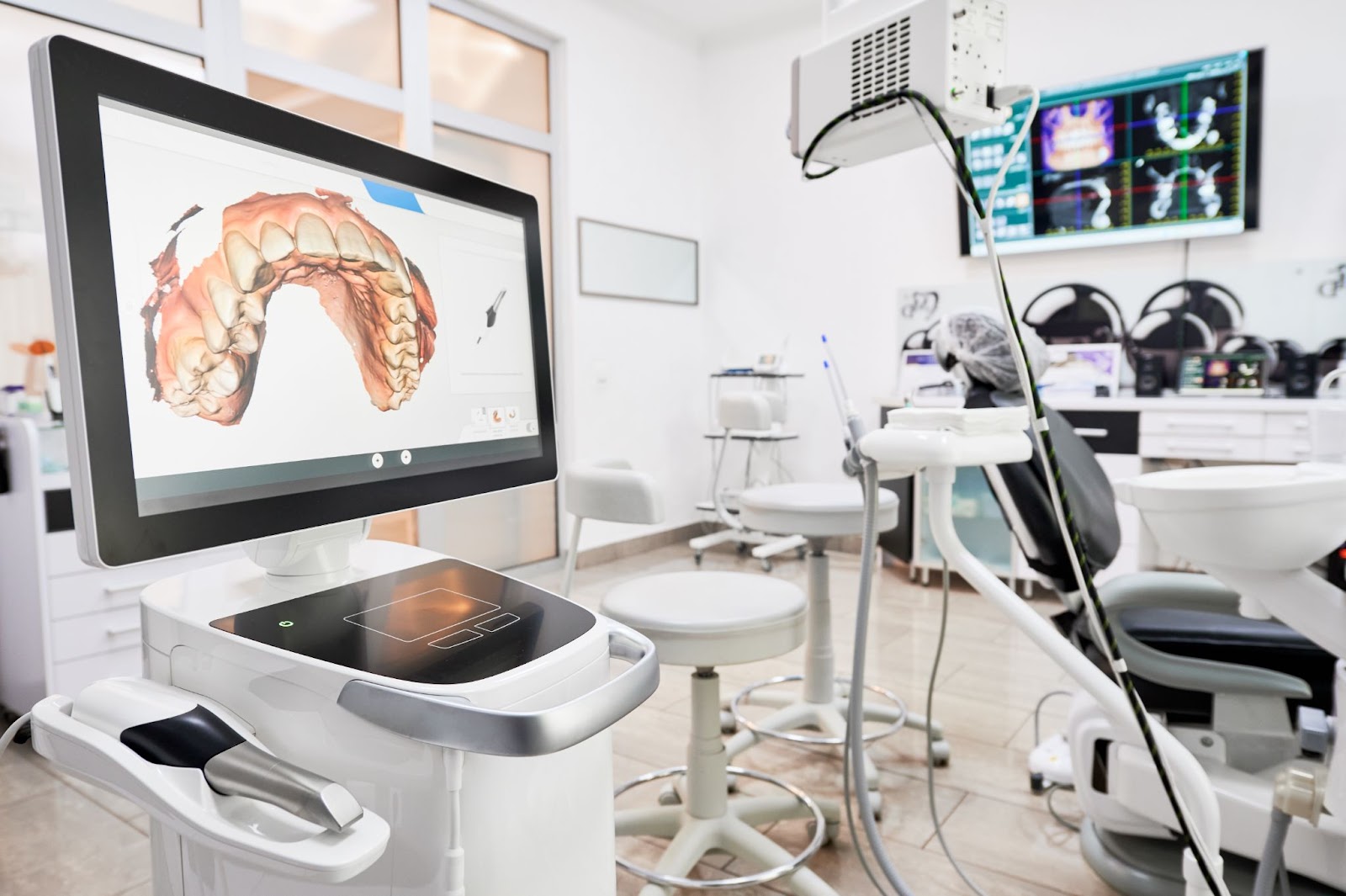 Staying Current with Orthodontic Innovations