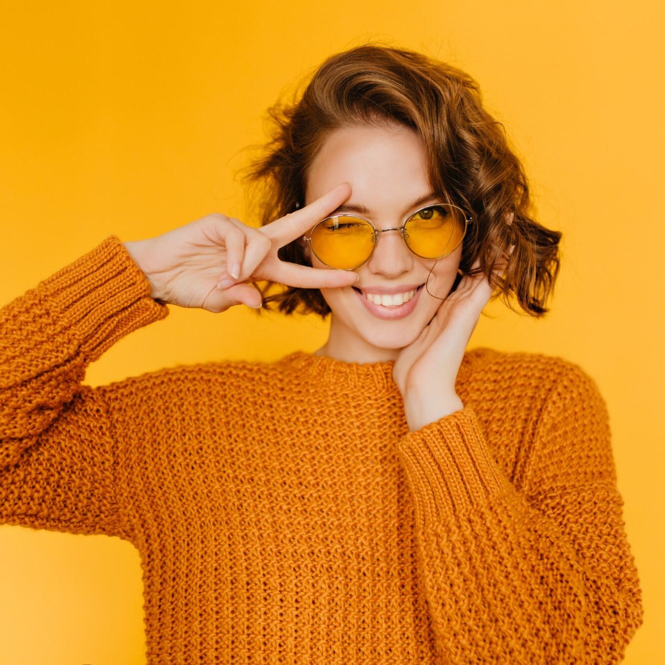 bortnem orthodontics